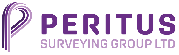 Peritus-logo-purple