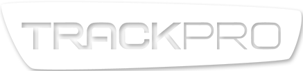 logo-white