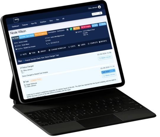 pm-ipad